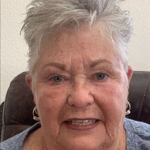 Meet your Posher, Melinda